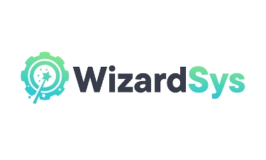 WizardSys.com